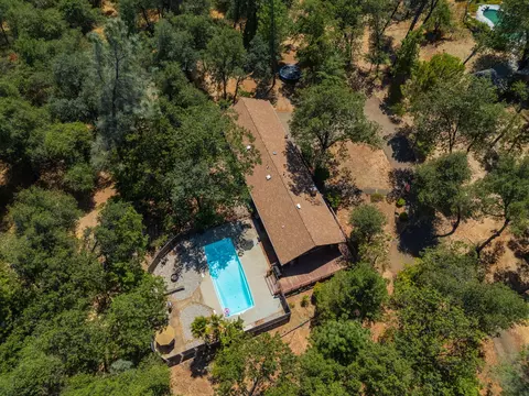 19759 Sweetwater Trl, Redding, CA 96003 photo 57