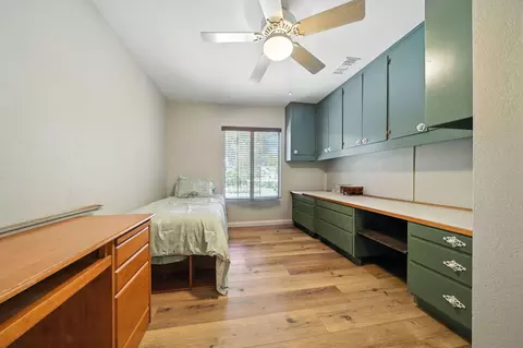 19759 Sweetwater Trl, Redding, CA 96003 photo 21