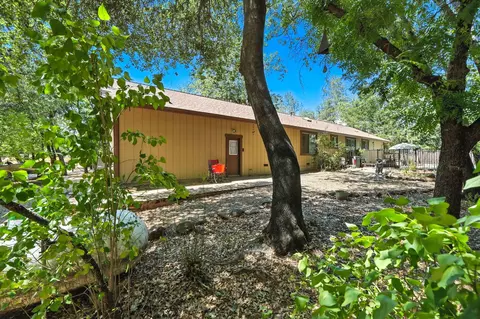 19759 Sweetwater Trl, Redding, CA 96003 photo 42