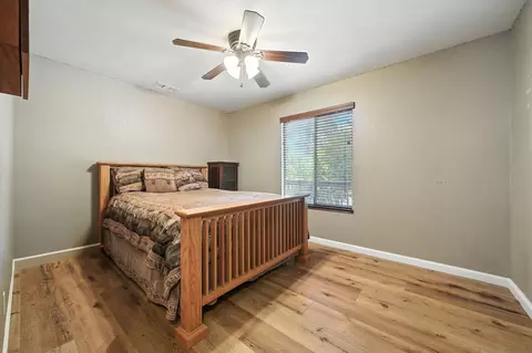 19759 Sweetwater Trl, Redding, CA 96003 photo 20