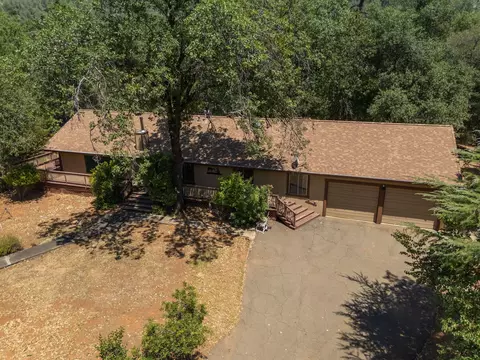 19759 Sweetwater Trl, Redding, CA 96003 photo 54