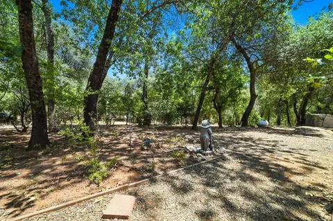 19759 Sweetwater Trl, Redding, CA 96003 photo 52