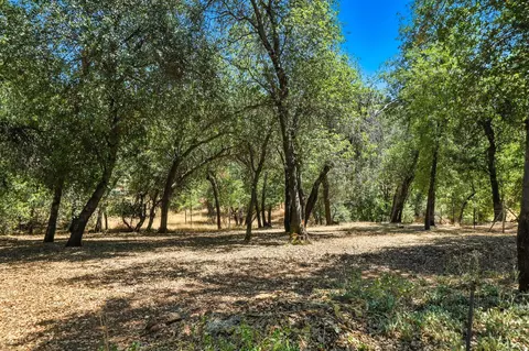 19759 Sweetwater Trl, Redding, CA 96003 photo 44