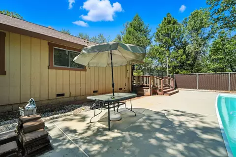 19759 Sweetwater Trl, Redding, CA 96003 photo 31