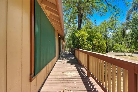 19759 Sweetwater Trl, Redding, CA 96003 photo 39