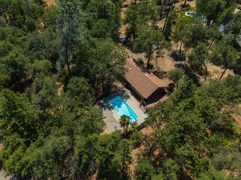 19759 Sweetwater Trl, Redding, CA 96003 photo 64