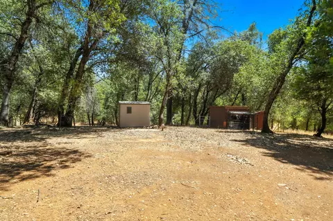 19759 Sweetwater Trl, Redding, CA 96003 photo 48