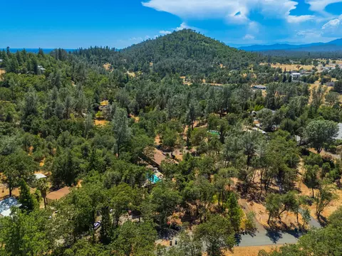 19759 Sweetwater Trl, Redding, CA 96003 photo 62
