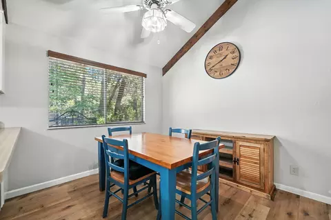 19759 Sweetwater Trl, Redding, CA 96003 photo 14