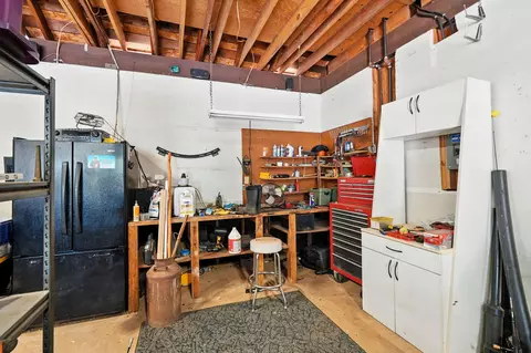 19759 Sweetwater Trl, Redding, CA 96003 photo 40
