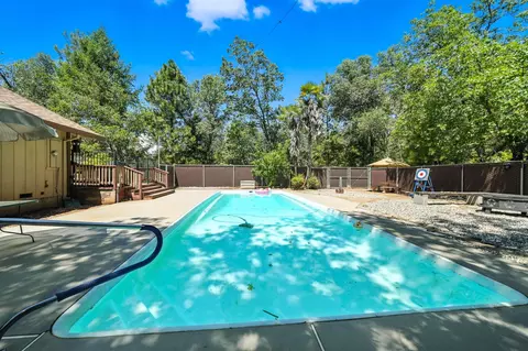19759 Sweetwater Trl, Redding, CA 96003 photo 33