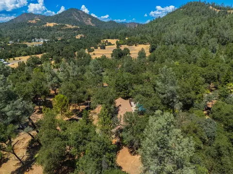 19759 Sweetwater Trl, Redding, CA 96003 photo 67