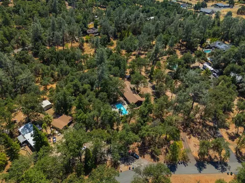 19759 Sweetwater Trl, Redding, CA 96003 photo 63