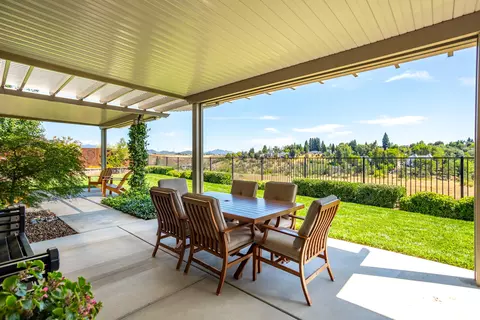 Other - 875 Wind Cove Dr, Redding, CA 96001 photo 7 of 7