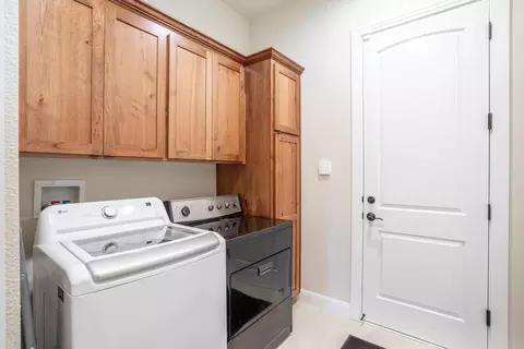 Other - 875 Wind Cove Dr, Redding, CA 96001 photo 6 of 7
