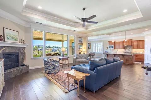 Other - 875 Wind Cove Dr, Redding, CA 96001 photo 1 of 7