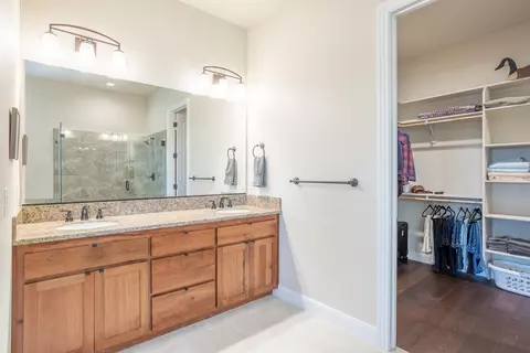 Other - 875 Wind Cove Dr, Redding, CA 96001 photo 2 of 7