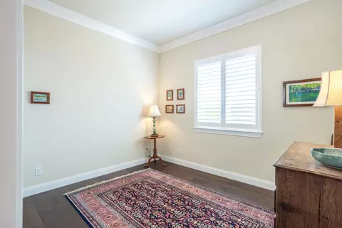 Other - 875 Wind Cove Dr, Redding, CA 96001 photo 5 of 7