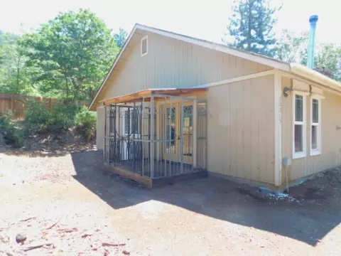 Other - 30315 Day Rd, Mcarthur, CA 96056 photo 1 of 8