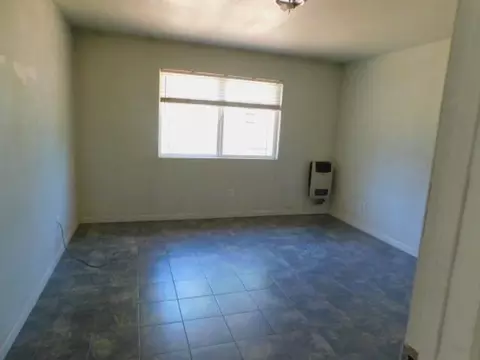 Other - 30315 Day Rd, Mcarthur, CA 96056 photo 4 of 8