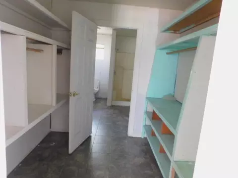 Other - 30315 Day Rd, Mcarthur, CA 96056 photo 7 of 8