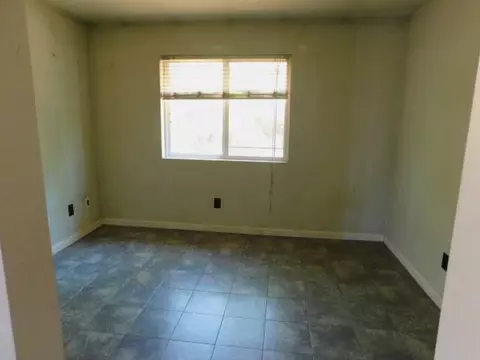 Other - 30315 Day Rd, Mcarthur, CA 96056 photo 3 of 8