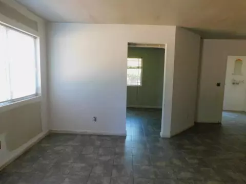 Living - 30315 Day Rd, Mcarthur, CA 96056 photo 2 of 2