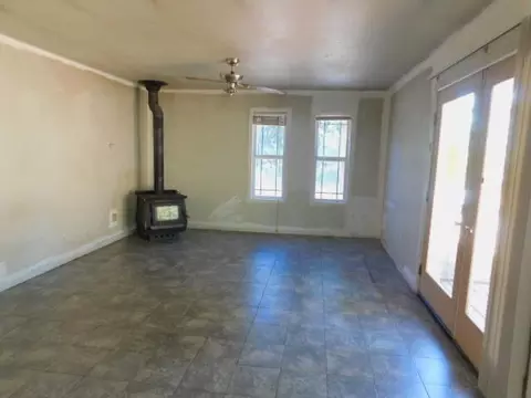Living - 30315 Day Rd, Mcarthur, CA 96056 photo 1 of 2