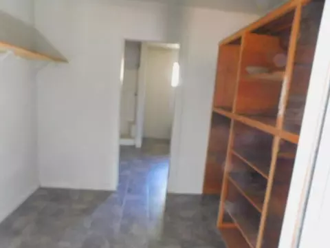 Other - 30315 Day Rd, Mcarthur, CA 96056 photo 6 of 8