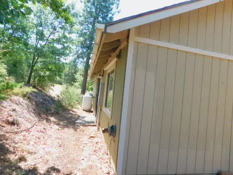 Other - 30315 Day Rd, Mcarthur, CA 96056 photo 2 of 8