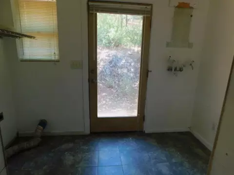 Other - 30315 Day Rd, Mcarthur, CA 96056 photo 8 of 8