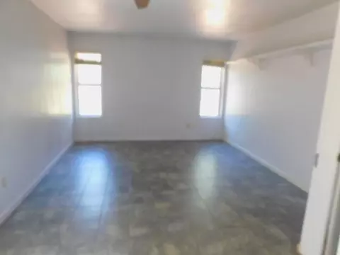 Other - 30315 Day Rd, Mcarthur, CA 96056 photo 5 of 8