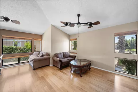 Living - 2680 Oriole Dr, Red Bluff, CA 96080 photo 1 of 1