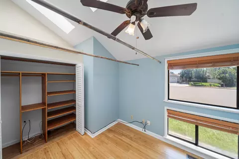 Bedroom - 2680 Oriole Dr, Red Bluff, CA 96080 photo 2 of 3