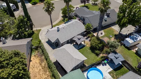 View/Area - 2680 Oriole Dr, Red Bluff, CA 96080 photo 4 of 4