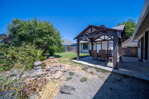 Exterior - 2680 Oriole Dr, Red Bluff, CA 96080 photo 10 of 13