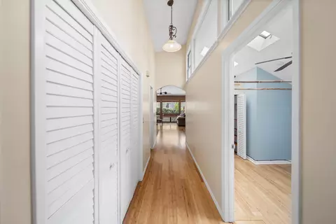 Entry Way - 2680 Oriole Dr, Red Bluff, CA 96080 photo 1 of 1