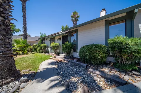 Exterior - 2680 Oriole Dr, Red Bluff, CA 96080 photo 2 of 13