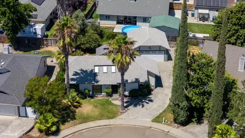 View/Area - 2680 Oriole Dr, Red Bluff, CA 96080 photo 2 of 4