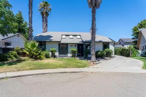 Exterior - 2680 Oriole Dr, Red Bluff, CA 96080 photo 13 of 13