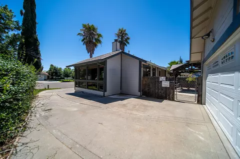 Exterior - 2680 Oriole Dr, Red Bluff, CA 96080 photo 6 of 13