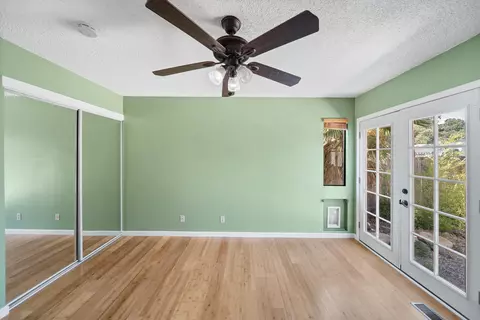 Bedroom - 2680 Oriole Dr, Red Bluff, CA 96080 photo 3 of 3