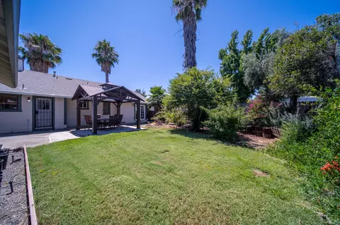 Exterior - 2680 Oriole Dr, Red Bluff, CA 96080 photo 1 of 13