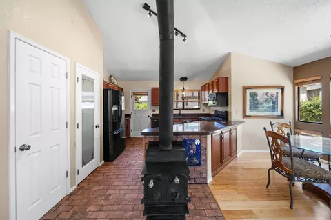 Other - 2680 Oriole Dr, Red Bluff, CA 96080 photo 3 of 4