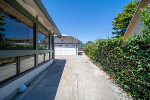 Exterior - 2680 Oriole Dr, Red Bluff, CA 96080 photo 4 of 13