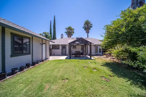 Exterior - 2680 Oriole Dr, Red Bluff, CA 96080 photo 8 of 13
