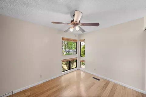 Bedroom - 2680 Oriole Dr, Red Bluff, CA 96080 photo 1 of 3