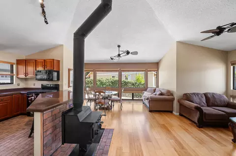 Other - 2680 Oriole Dr, Red Bluff, CA 96080 photo 2 of 4