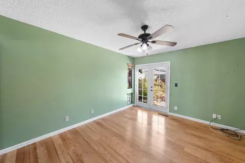 Other - 2680 Oriole Dr, Red Bluff, CA 96080 photo 4 of 4