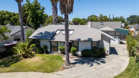 2680 Oriole Dr, Red Bluff, CA 96080